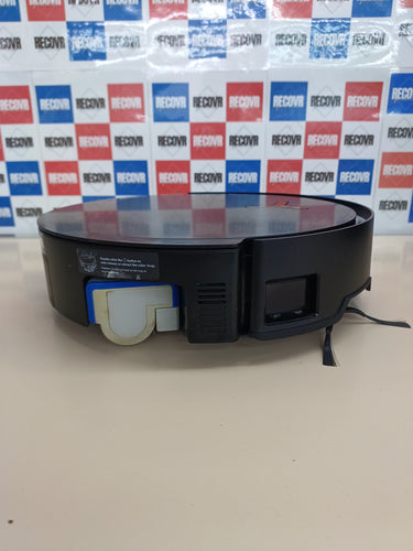Robot Aspirador Fregasuelos ECOVACS DEEBOT X8 Pro Omni